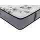 Synwin two sides rolled memory foam mattress vacuum compressed for wholesale 4