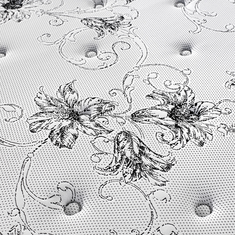 Synwin | manifakti matla gwosè king ki woule nan yon bwat 7