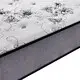 Synwin two sides rolled memory foam mattress vacuum compressed for wholesale 5