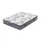 Synwin two sides rolled memory foam mattress vacuum compressed for wholesale 2