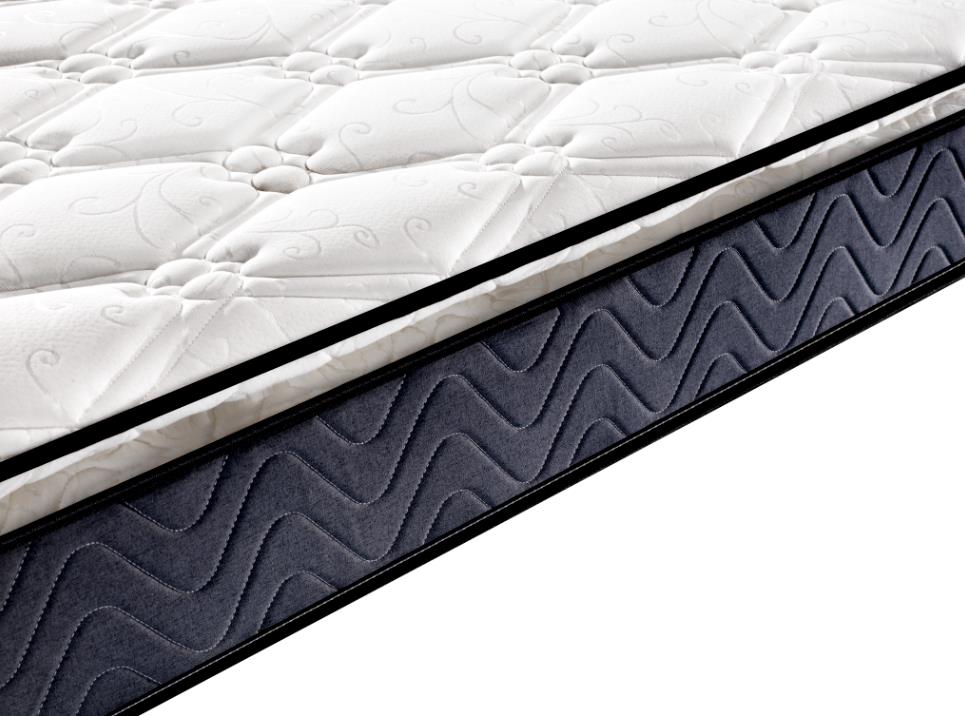 roll up double mattress spring full size Warranty Synwin 20