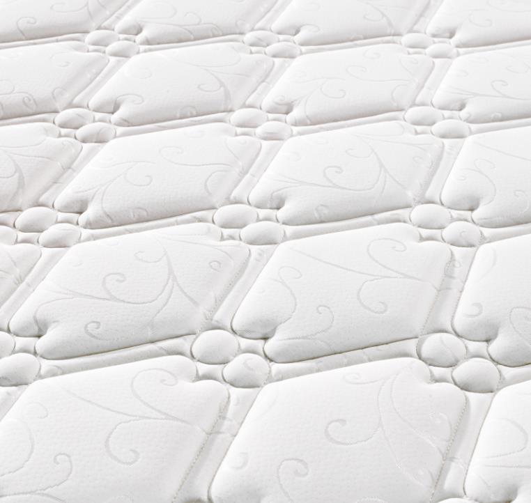 comfortable roll out mattress full size reliable high-quality 16