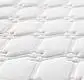 Synwin luxury roll out mattress at discount with spring1 3