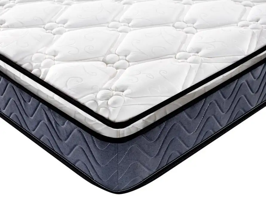 Synwin luxury roll out mattress at discount with spring1 4
