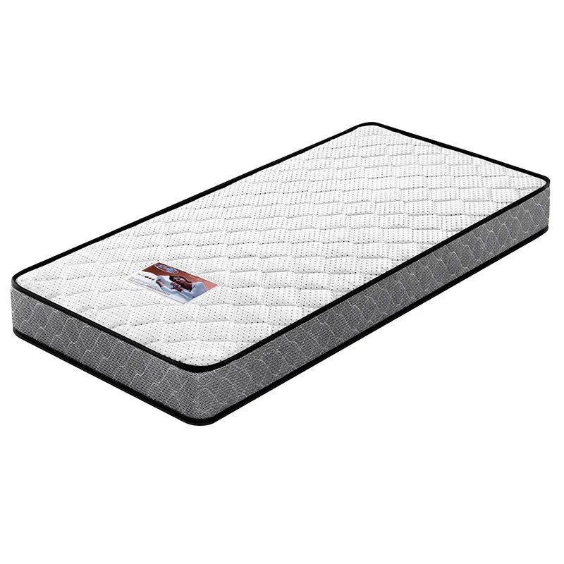 OEM & ODM roll up floor mattress Price List | Synwin 2