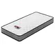 OEM & ODM roll up floor mattress Price List | Synwin 2