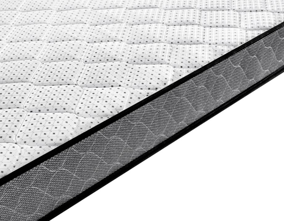 high-end rollable mattress super-quick delivery at discount Synwin 18