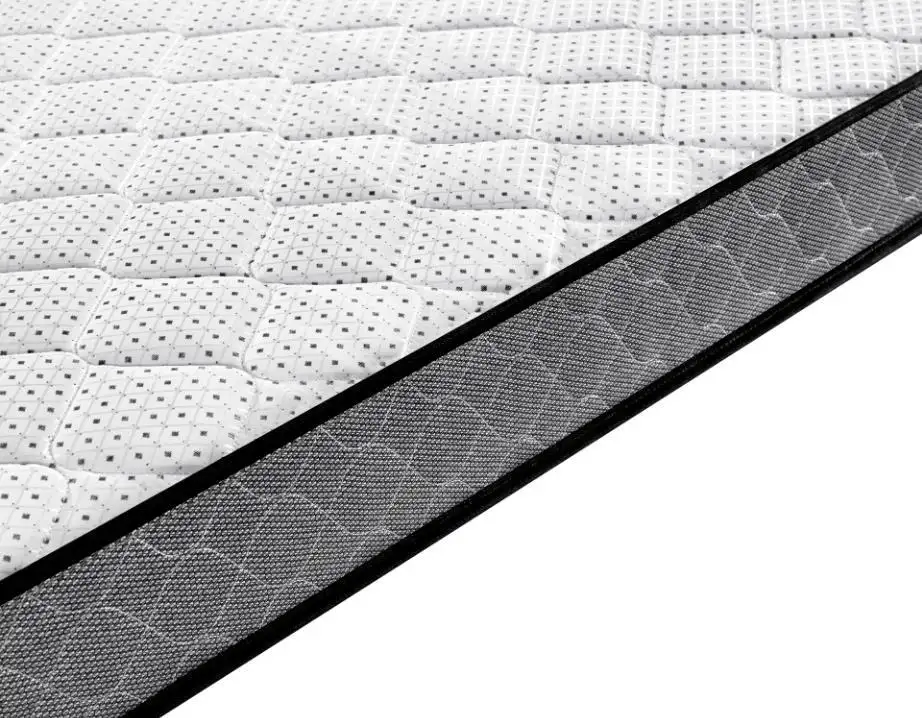 Synwin professional rolled mattress super-quick delivery after-sales supported 5