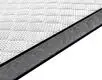 Synwin professional rolled mattress super-quick delivery after-sales supported 5