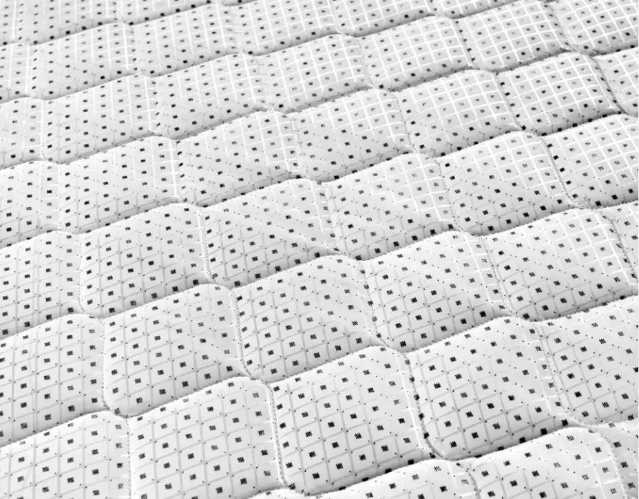 Synwin professional rolled mattress super-quick delivery after-sales supported 3