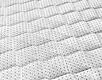 Synwin professional rolled mattress super-quick delivery after-sales supported 3