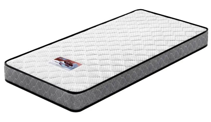 Synwin professional rolled mattress super-quick delivery after-sales supported 2