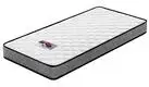 Synwin professional rolled mattress super-quick delivery after-sales supported 2