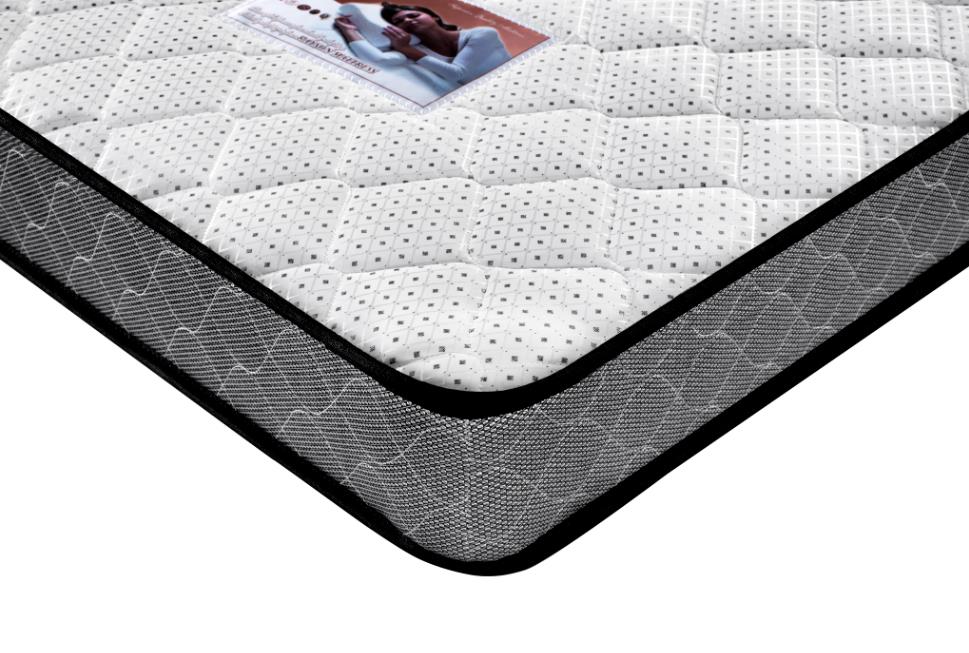 high-end rollable mattress super-quick delivery at discount Synwin 17
