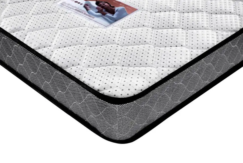 Synwin professional rolled mattress super-quick delivery after-sales supported 4