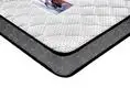 Synwin professional rolled mattress super-quick delivery after-sales supported 4