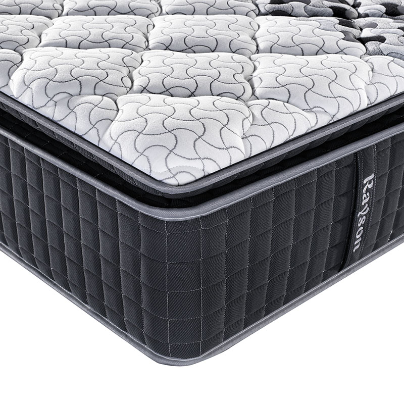 รายการราคาบริษัทที่นอน OEM & ODM | Synwin 7