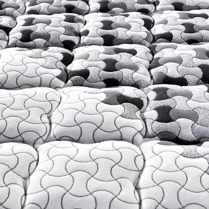 รายการราคาบริษัทที่นอน OEM & ODM | Synwin 8