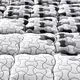 OEM & ODM mattress companies Price List | Synwin 2