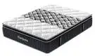 memory foam five star hotel mattress customized at discount1 2