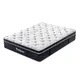 hotel style mattress customized high-end for customization 2