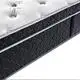 hotel style mattress customized high-end for customization 5