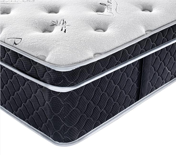gel memory foam yeumbozha hotera metiresi mabhureki akagadziridzwa umbozha kutengeswa 17