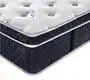 hotel style mattress customized high-end for customization 4