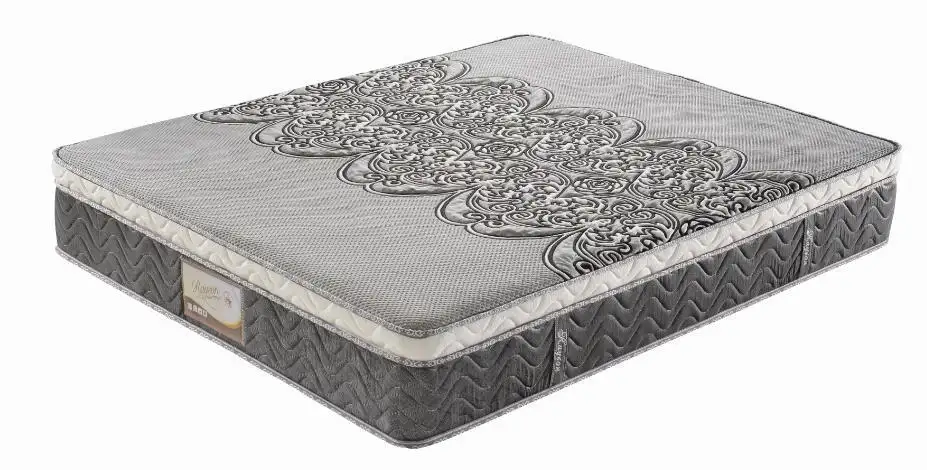 Synwin wholesale hotel comfort mattress free design at discount 2