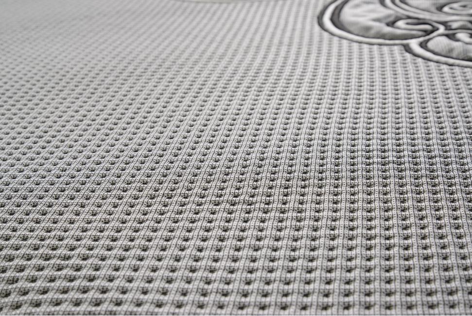 Best spring koil mattress under 300 with memory foam top 14