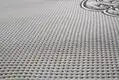 Synwin wholesale hotel comfort mattress free design at discount 3
