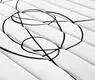 Synwin customized best pocket sprung mattress low-price high density 3