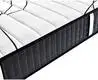 Synwin customized best pocket sprung mattress low-price high density 5