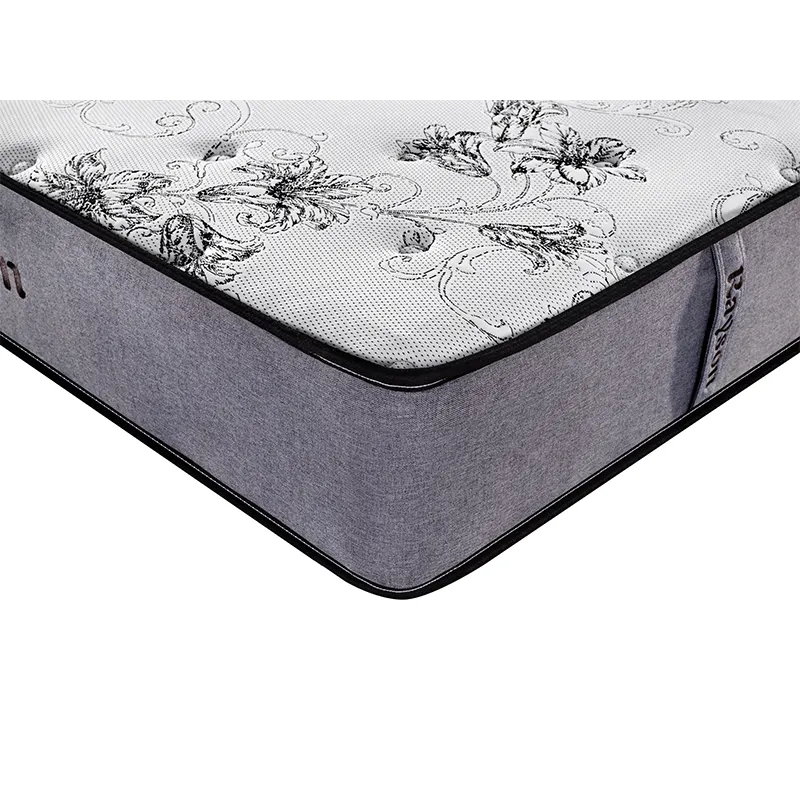 king size bed mattress at Wholesale Prices | Synwin 2