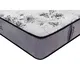 king size bed mattress at Wholesale Prices | Synwin 2