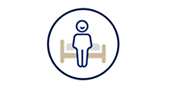 ហោប៉ៅក្តៅៗ ពូក Memory Foam Home ម៉ាក Synwin 14