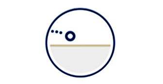 ហោប៉ៅក្តៅៗ ពូក Memory Foam Home ម៉ាក Synwin 15