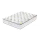 Synwin | comfortable roll up mattress full size supplier 2