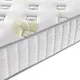 Synwin | comfortable roll up mattress full size supplier 4