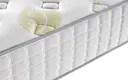 Synwin euro rolled foam mattress top for customization 5
