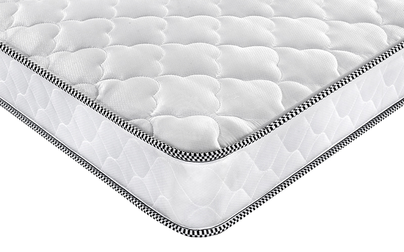 Synwin favorable rollable mattress at discount at discount 17