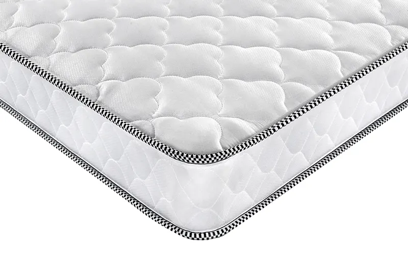 Synwin free delivery rolling bed mattress cost-effective at discount1 4