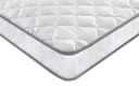 Synwin free delivery rolling bed mattress cost-effective at discount1 4