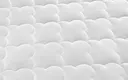 Synwin free delivery rolling bed mattress cost-effective at discount1 3