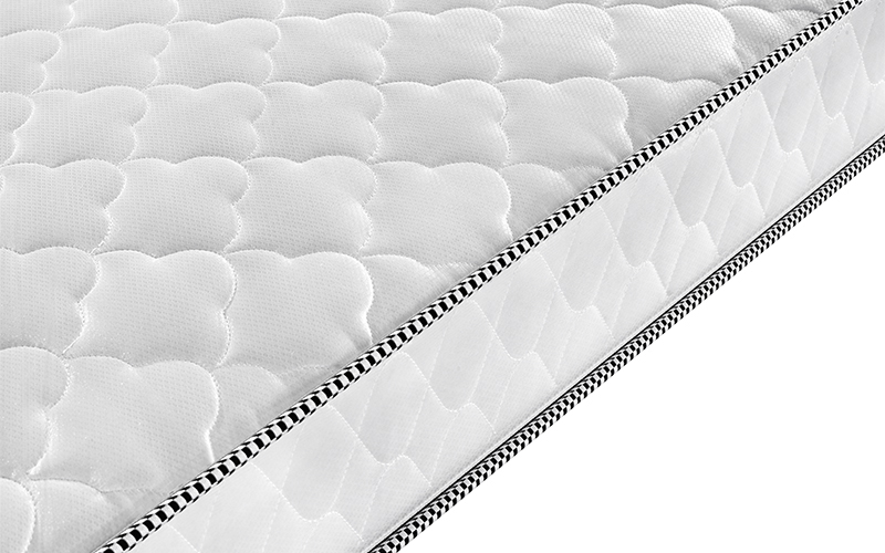 Synwin favorable rollable mattress at discount at discount 18