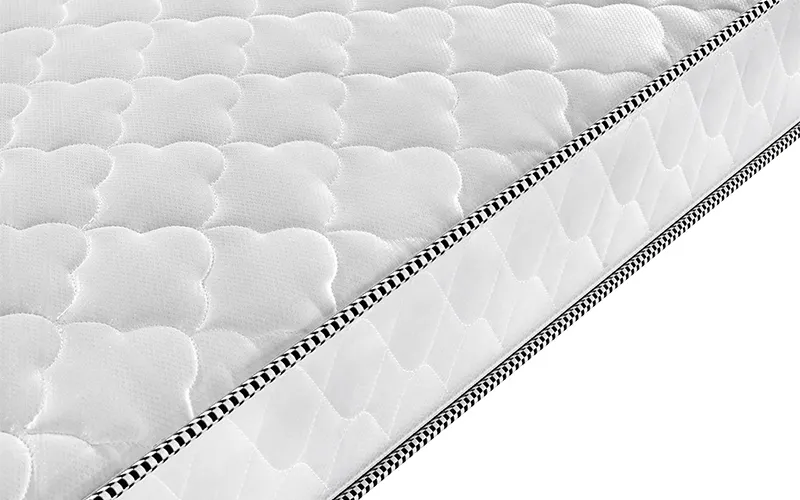 Synwin free delivery rolling bed mattress cost-effective at discount1 5