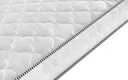 Synwin free delivery rolling bed mattress cost-effective at discount1 5