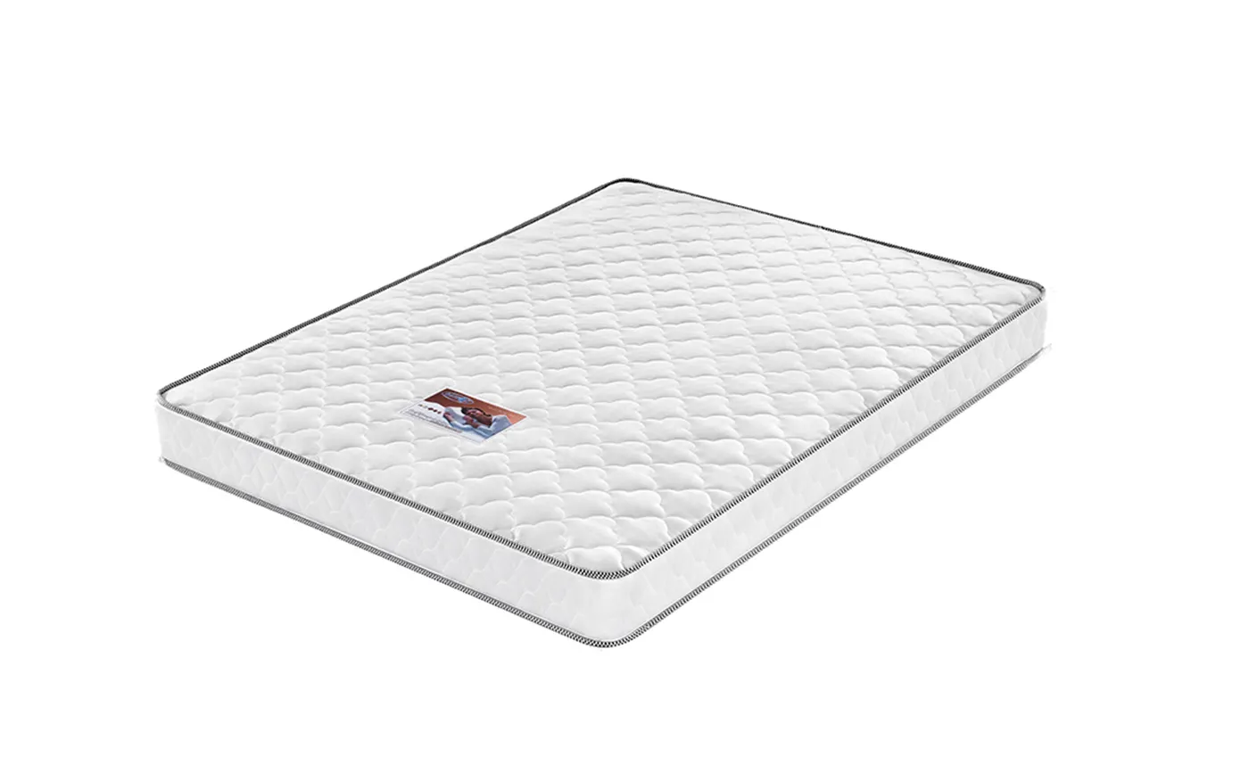 Synwin free delivery rolling bed mattress cost-effective at discount1 2