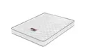 Synwin free delivery rolling bed mattress cost-effective at discount1 2