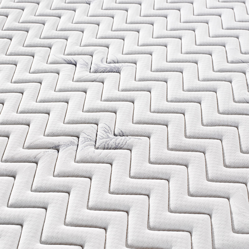 pillow roll mihodidina kidoro roa Synwin Brand 21